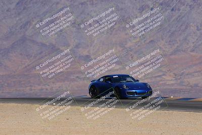 media/Jan-06-2024-PCA San Diego (Sat) [[977b74149c]]/3-Red Group/Session 2 (Turn 10)/